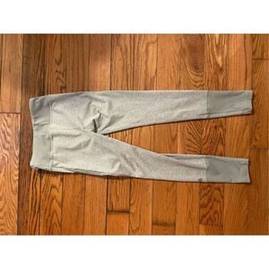 Athleta Girl Leggings (SZ M)